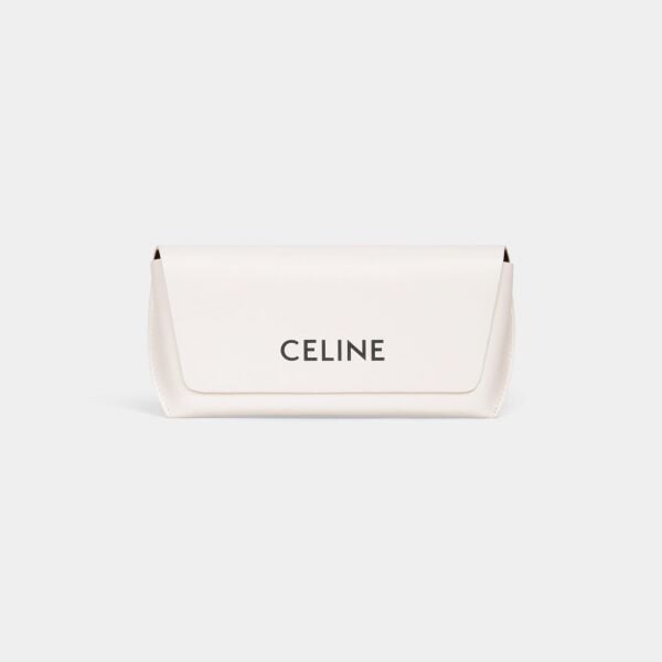 Celine Monochroms 04 CL 40245U