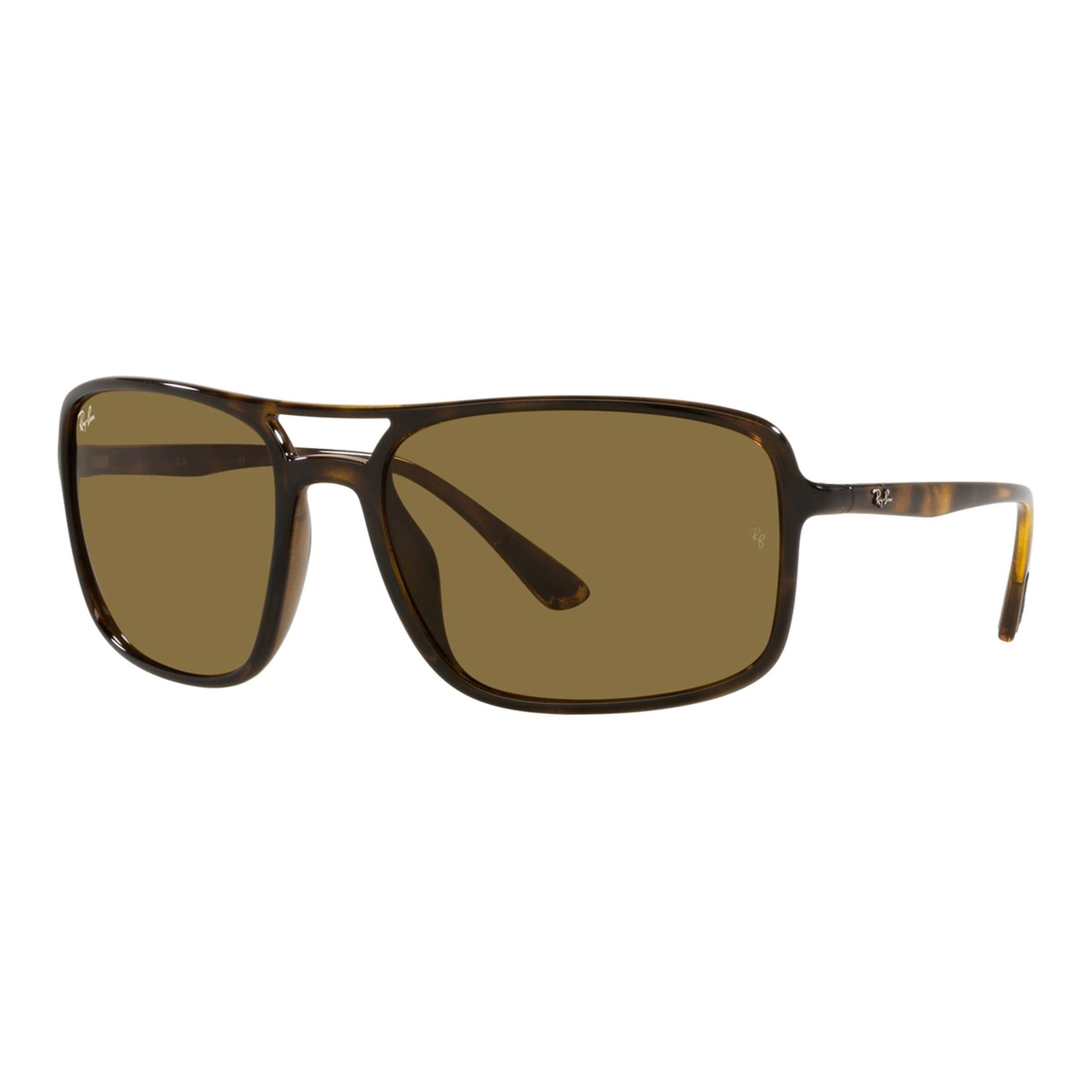 Ray-Ban RB 4375 710/73 60
