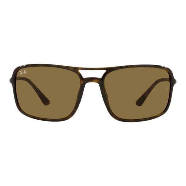 Ray-Ban RB 4375 710/73 60