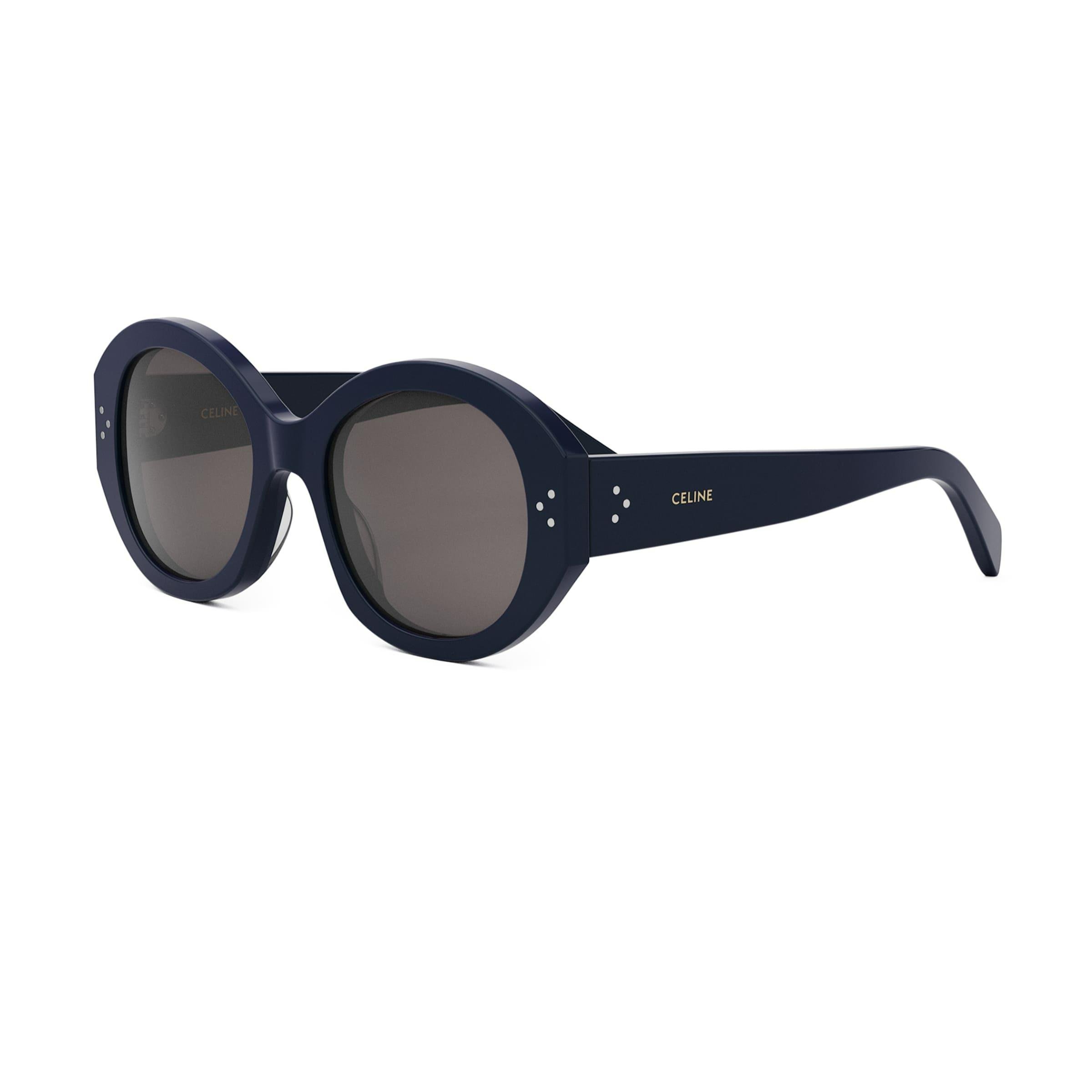 Celine Round S240 CL 40240I 90A