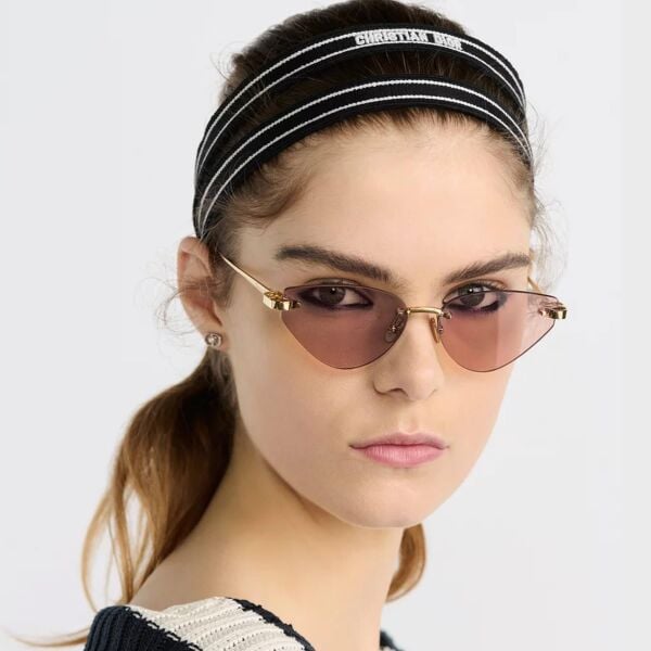 Dior Cdior B5U CD 40196U 10Z