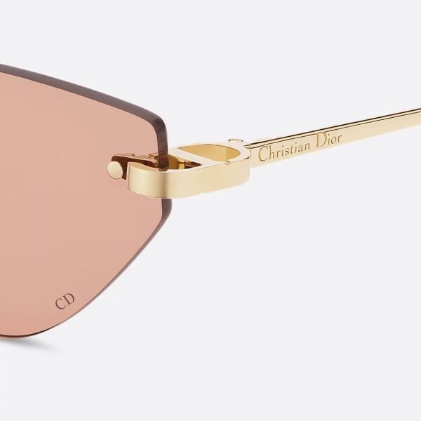 Dior Cdior B5U CD 40196U 10Z