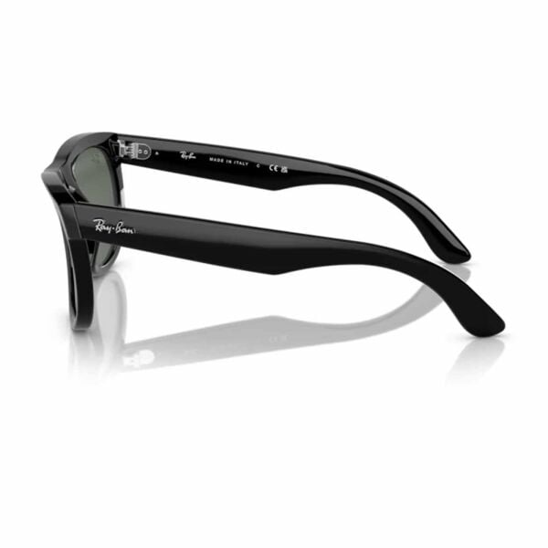 Ray-Ban Wayfarer Reverse RB R0502S 67083A 53