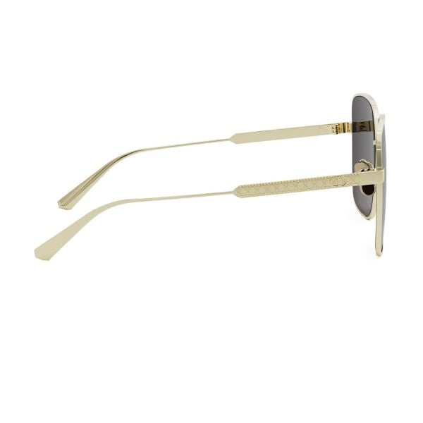 Dior DiorCannage S1U CD 40172U 10B