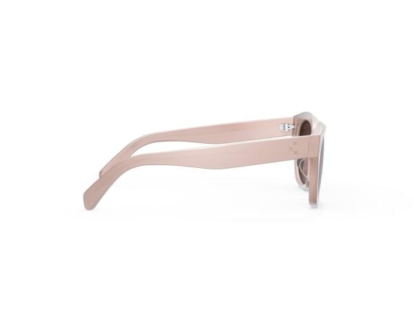 Celine Triomphe CL 40217U