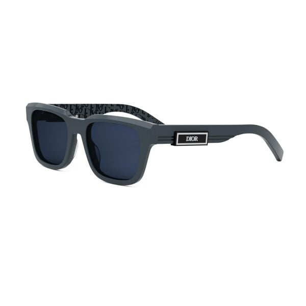 Dior DiorBlackSuit N1F DM 40052I