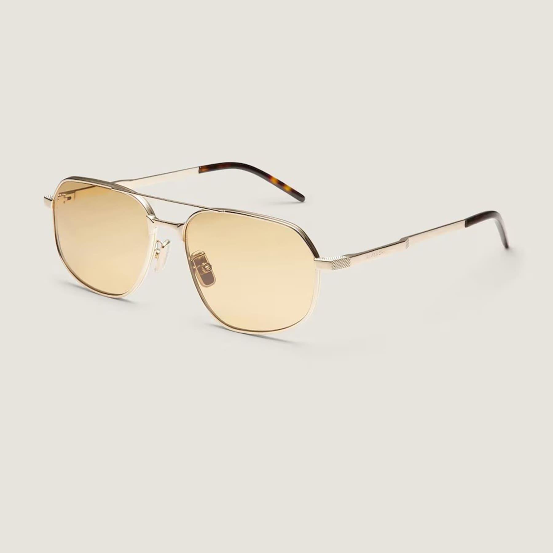 Givenchy Gv One GV 40120U