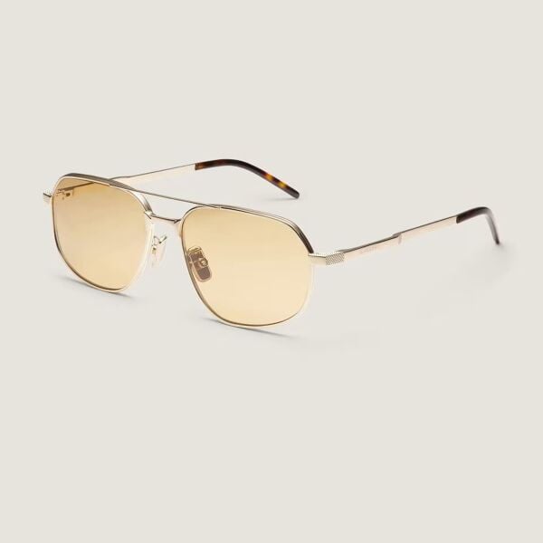 Givenchy Gv One GV 40120U