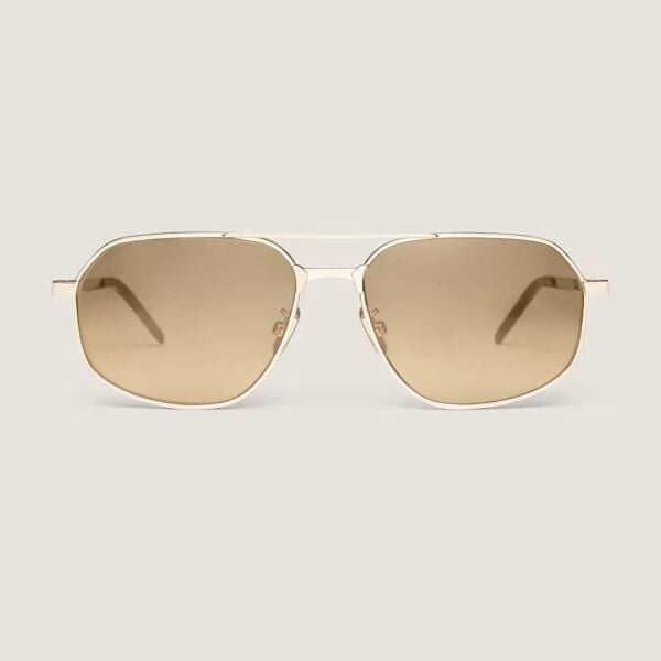 Givenchy Gv One GV 40120U