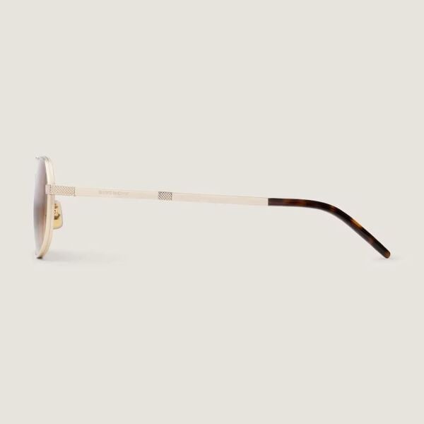 Givenchy Gv One GV 40120U