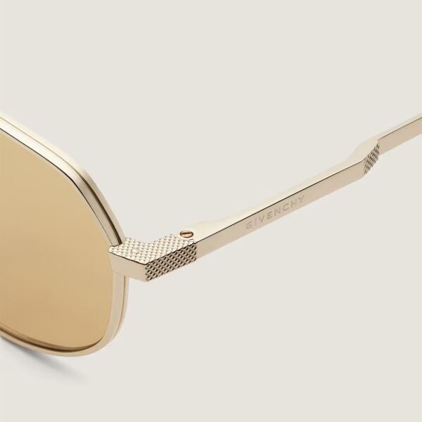 Givenchy Gv One GV 40120U
