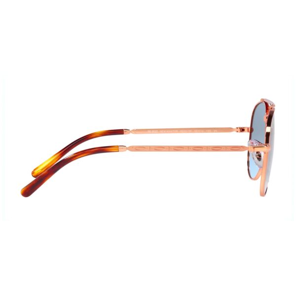 Ray-Ban New Aviator RB 3625 92023F 58