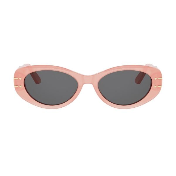 Dior DiorSignature B8U CD 40170U 72A