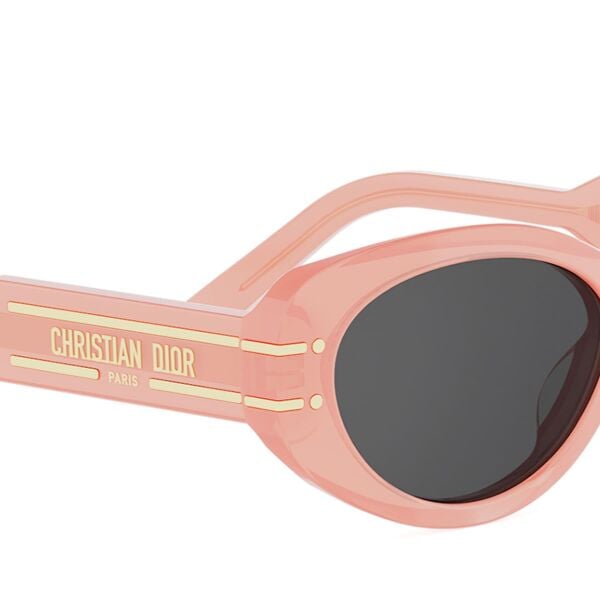 Dior DiorSignature B8U CD 40170U 72A