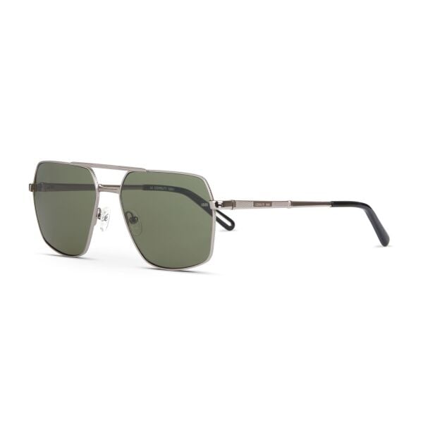 Cerruti 1881 CR 80001 C2