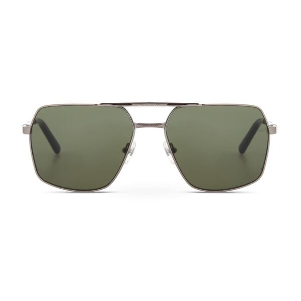 Cerruti 1881 CR 80001 C2
