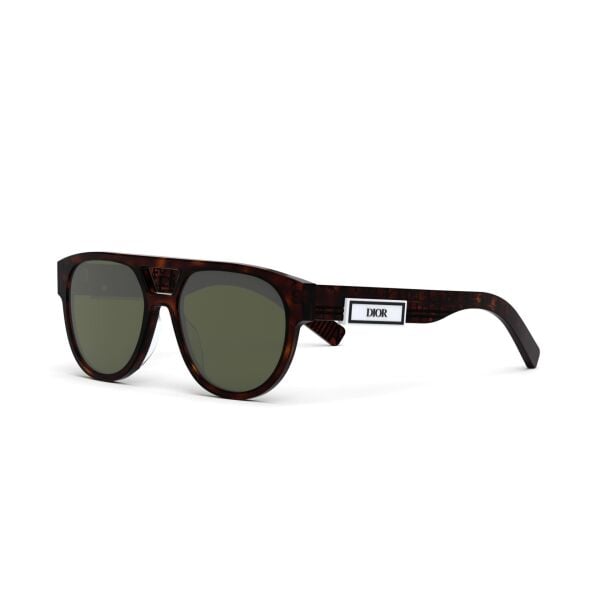 Dior DiorB23 R1I DM 40054I