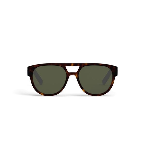 Dior DiorB23 R1I DM 40054I