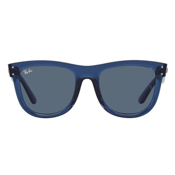 Ray-Ban Wayfarer Reverse RB R0502S 67083A 53