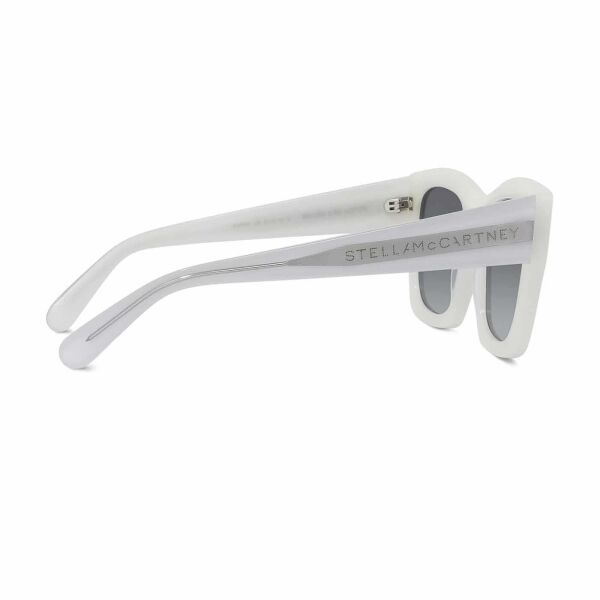 Stella McCartney Edge SC 40086I