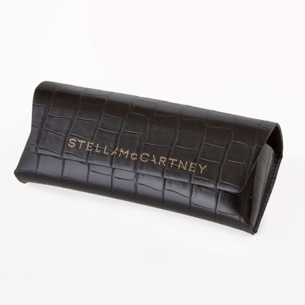 Stella McCartney Edge SC 40086I