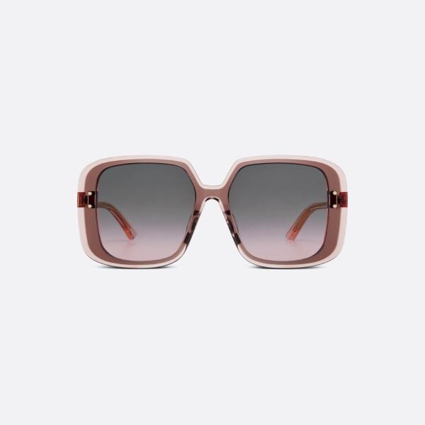 Dior DiorHighlight S3F CD 40125F