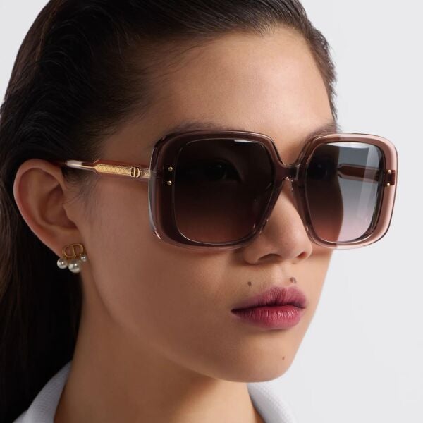Dior DiorHighlight S3F CD 40125F