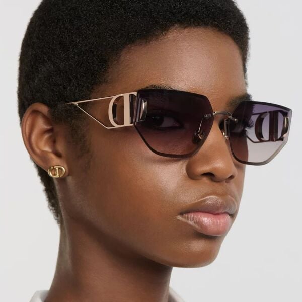 Dior 30Montaigne B3U CD 40146U 28Z