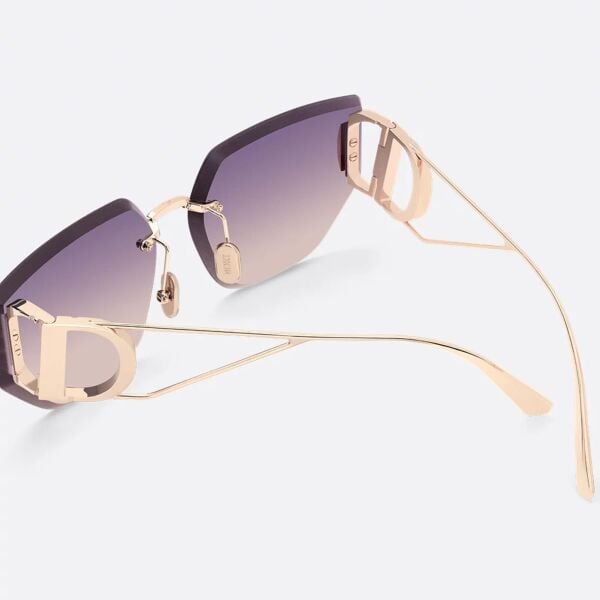 Dior 30Montaigne B3U CD 40146U 28Z