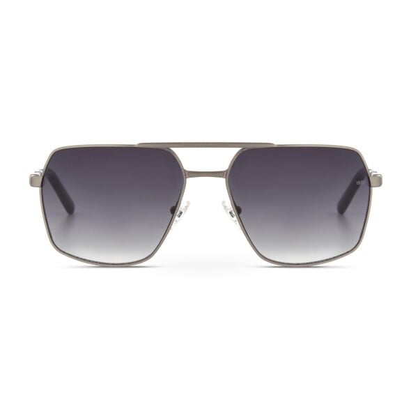Cerruti 1881 CR 80001 C3