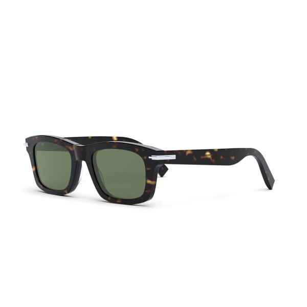 Dior DiorBlackSuit S7I DM 40059I