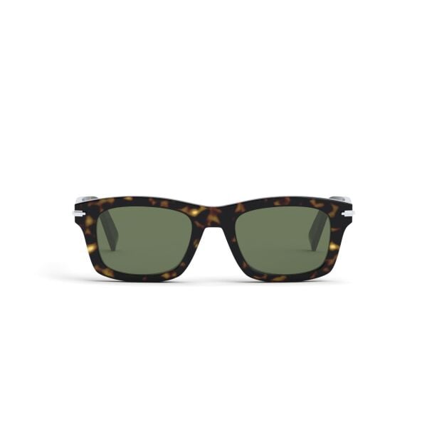 Dior DiorBlackSuit S7I DM 40059I