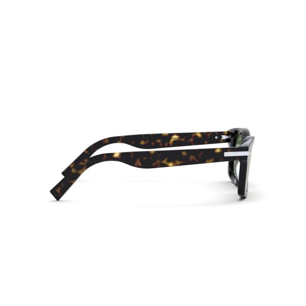 Dior DiorBlackSuit S7I DM 40059I