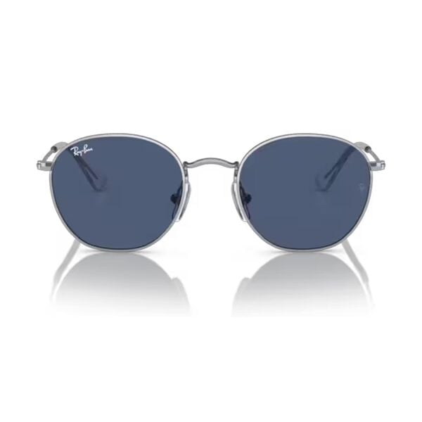 Ray-Ban Kids RJ 9572S