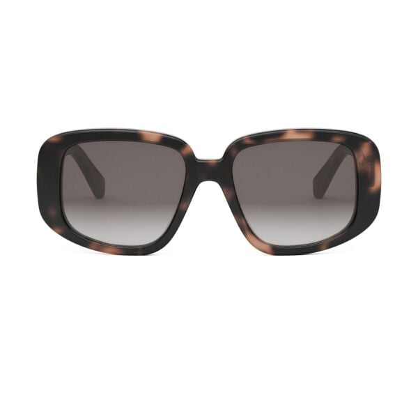 Celine Bold 3 Dots CL 40299U 55K