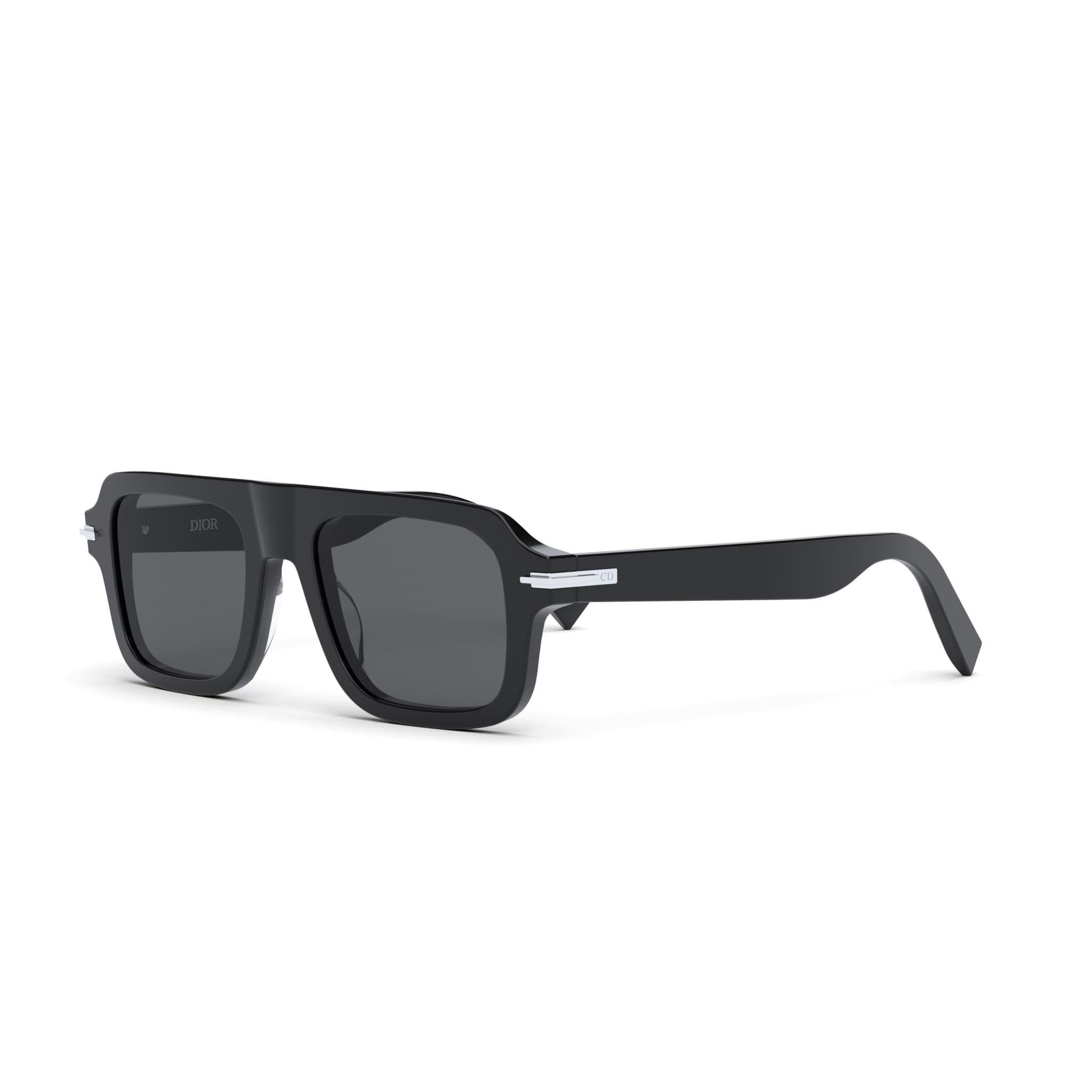 Dior DiorBlackSuit N2I DM 40060I