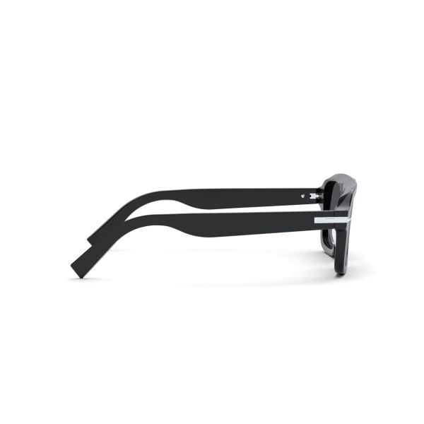 Dior DiorBlackSuit N2I DM 40060I