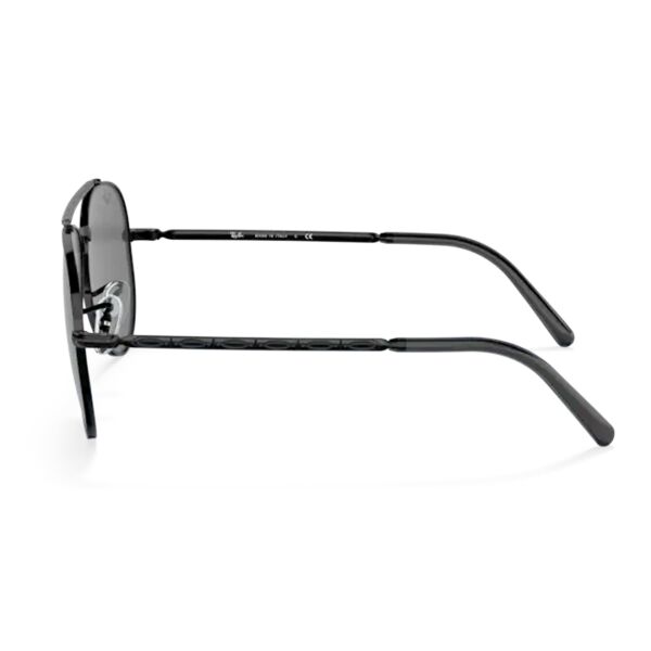 Ray-Ban New Aviator RB 3625 002/B1 58