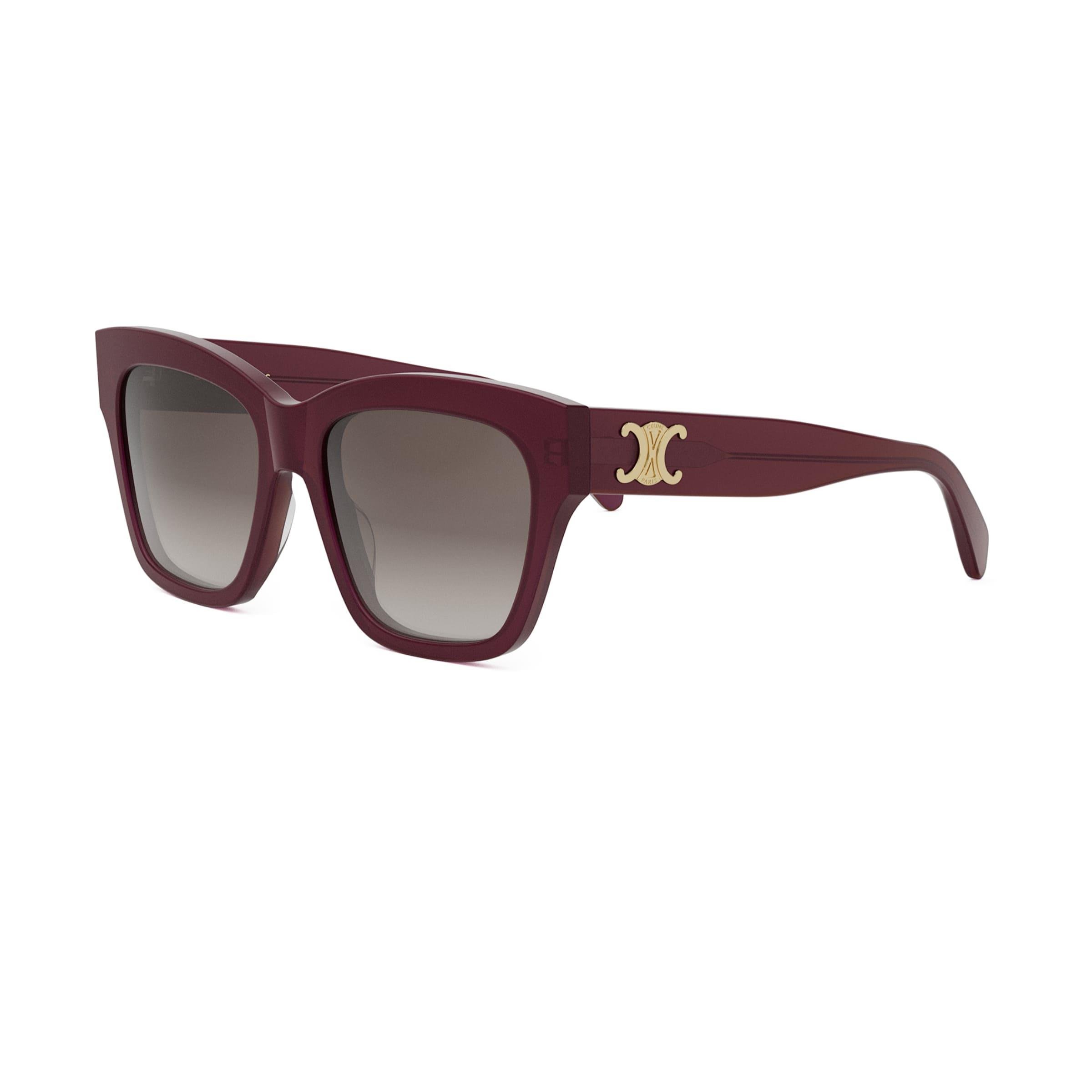 Celine Triomphe 09 CL 40253I