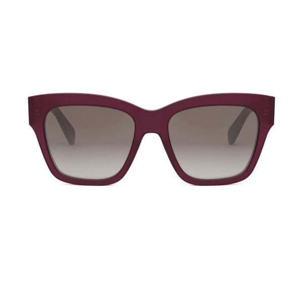 Celine Triomphe 09 CL 40253I