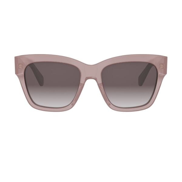 Celine Triomphe 09 CL 40253I