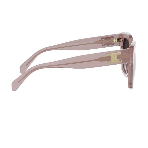 Celine Triomphe 09 CL 40253I
