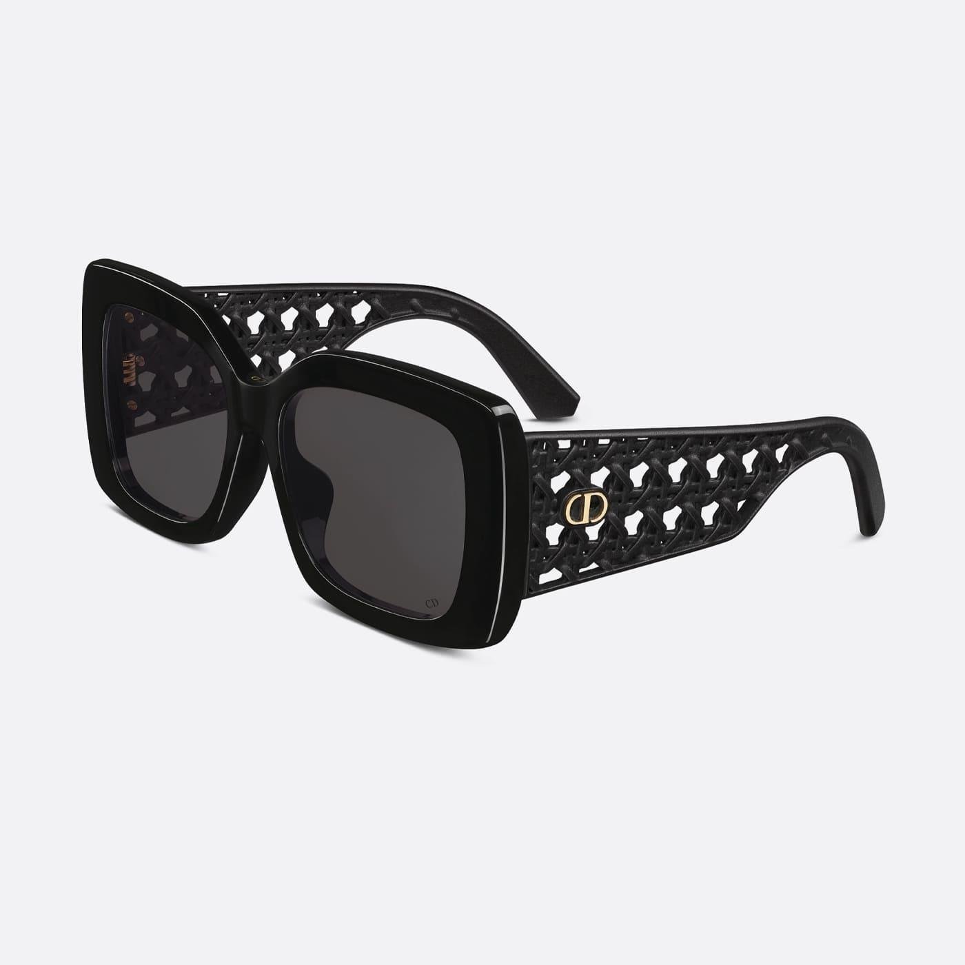 Dior Verydior S1I CD 40179I