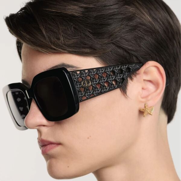 Dior Verydior S1I CD 40179I
