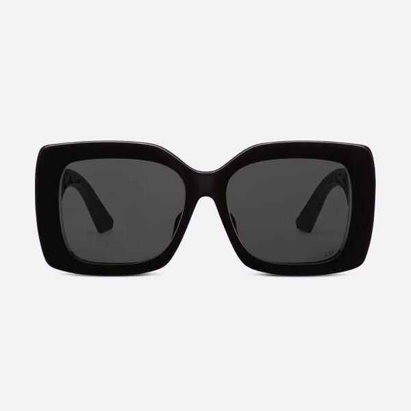 Dior Verydior S1I CD 40179I
