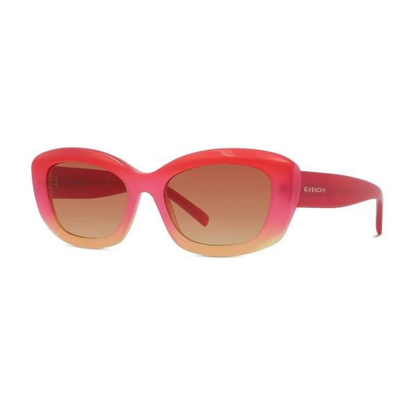 Givenchy Gv Day GV 40121I