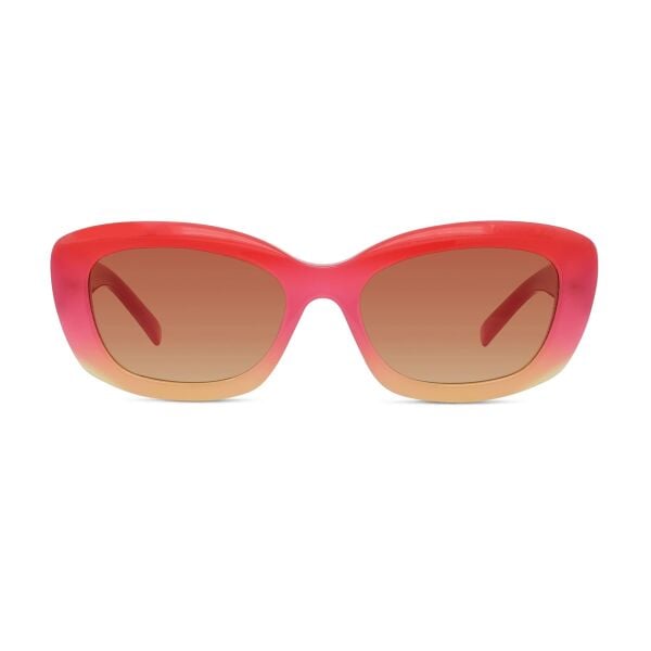 Givenchy Gv Day GV 40121I