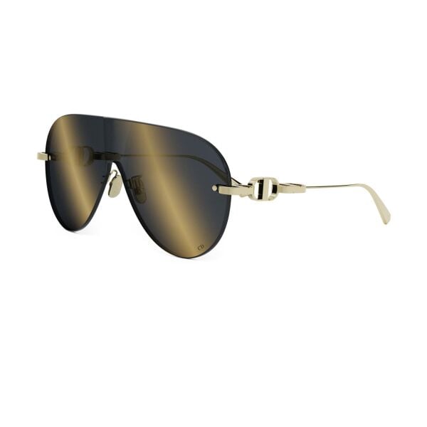 Dior CD Chain M2U CD 40161U