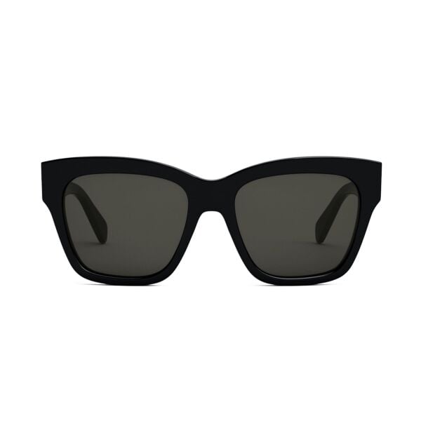 Celine Triomphe 09 CL 40253I 01A