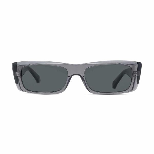 Stella McCartney Medallion SC 40087I